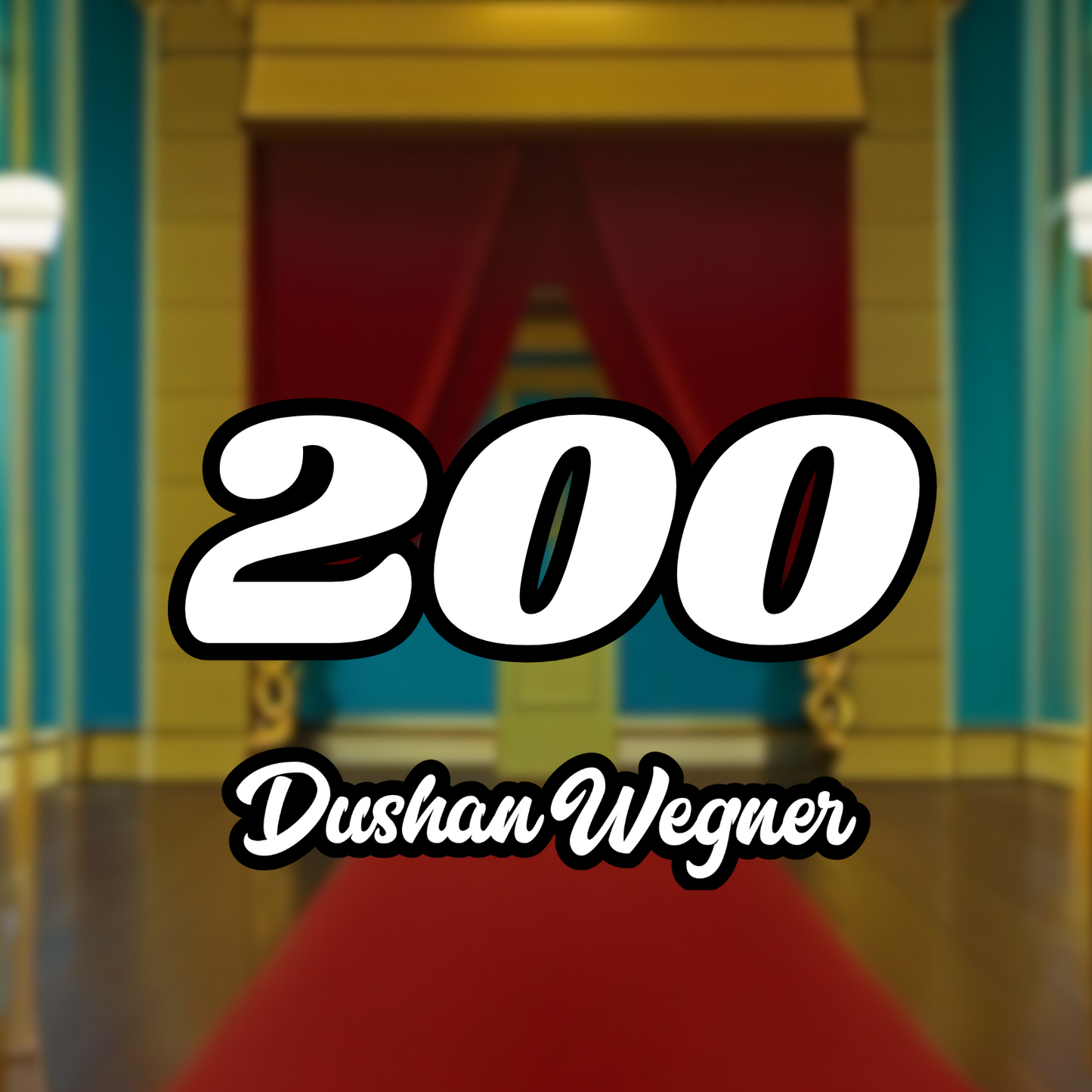 Reader Contribution "2000 Groschen"