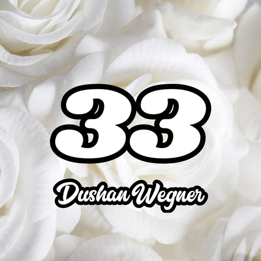 Reader Submission »We want to be elegant«
